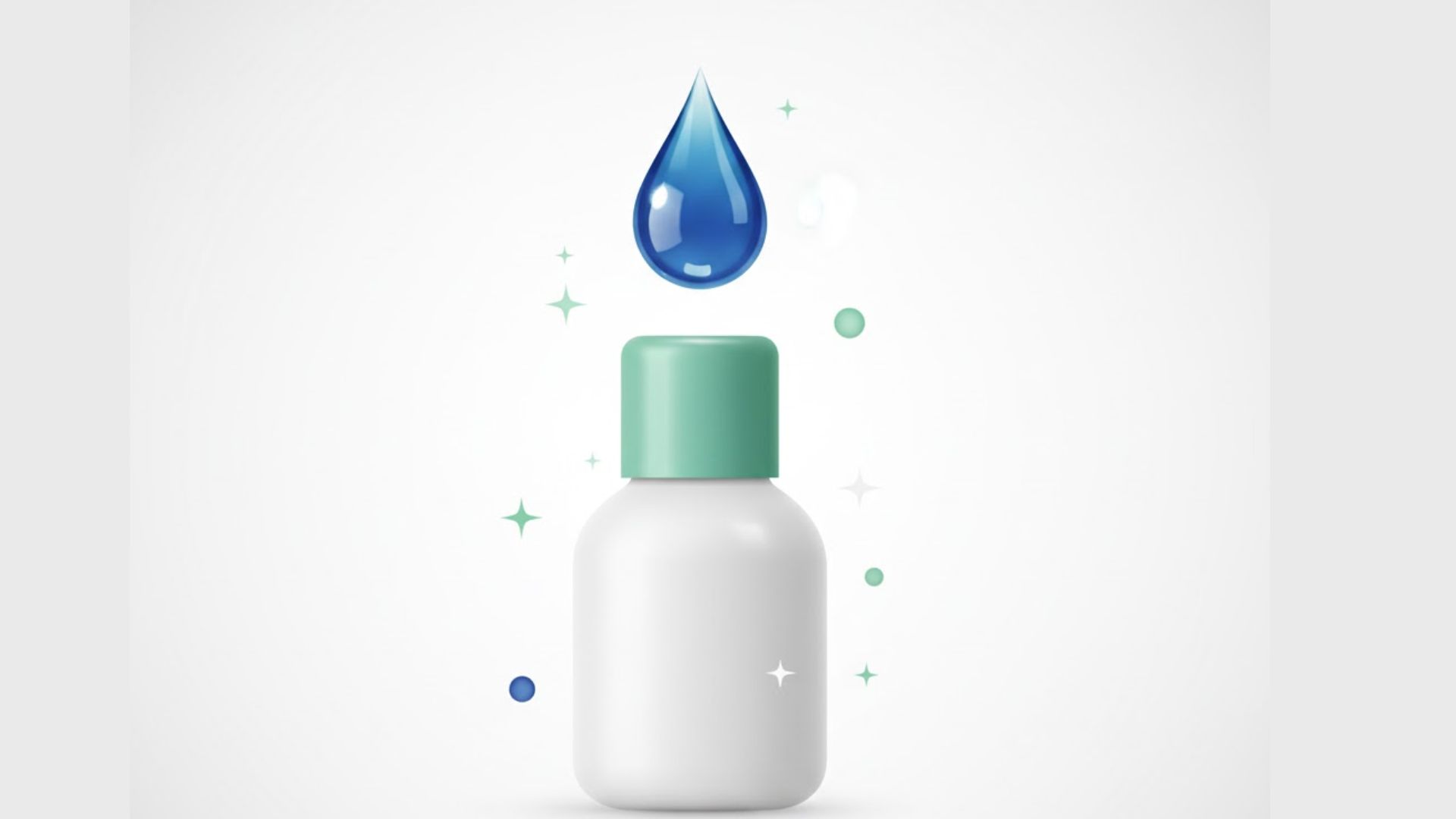 Cosmetología médica para el cuidado de la piel