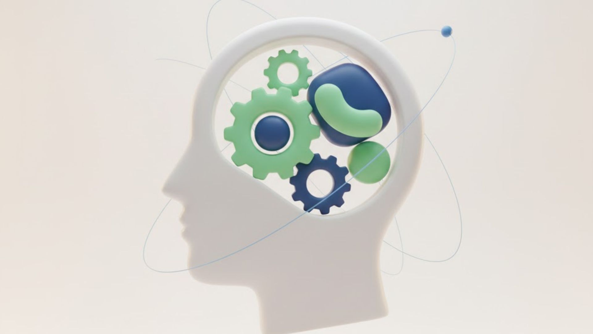 Atención psiquiátrica para adultos